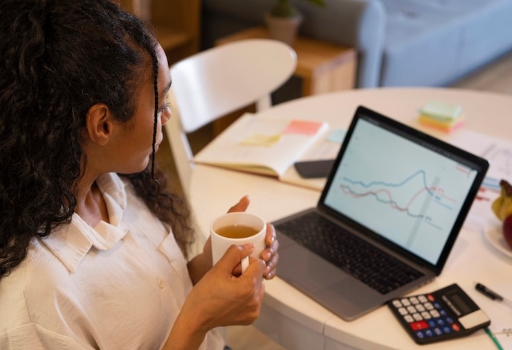 How to Start Trading: A Beginner's Guide to Financial Markets